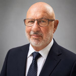 Richard L. Davison BSc (Hons) Statistics